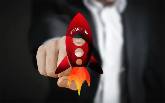 Eclipse Casino Support